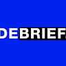 The Debrief Network