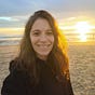 Jessica Marzo's avatar