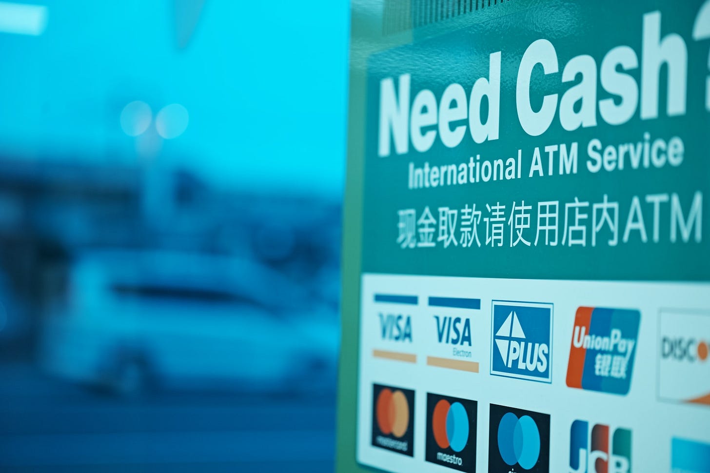 Court upholds $5.6 billion settlement in Visa and MasterCard antitrust lawsuit. Court upholds $5.6 billion settlement in Visa and MasterCard antitrust lawsuit.