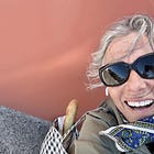 the baguette was delicious!