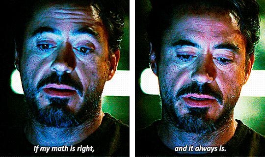 Tony Stark just being Tony Stark. Tony Stark just being Tony Stark.