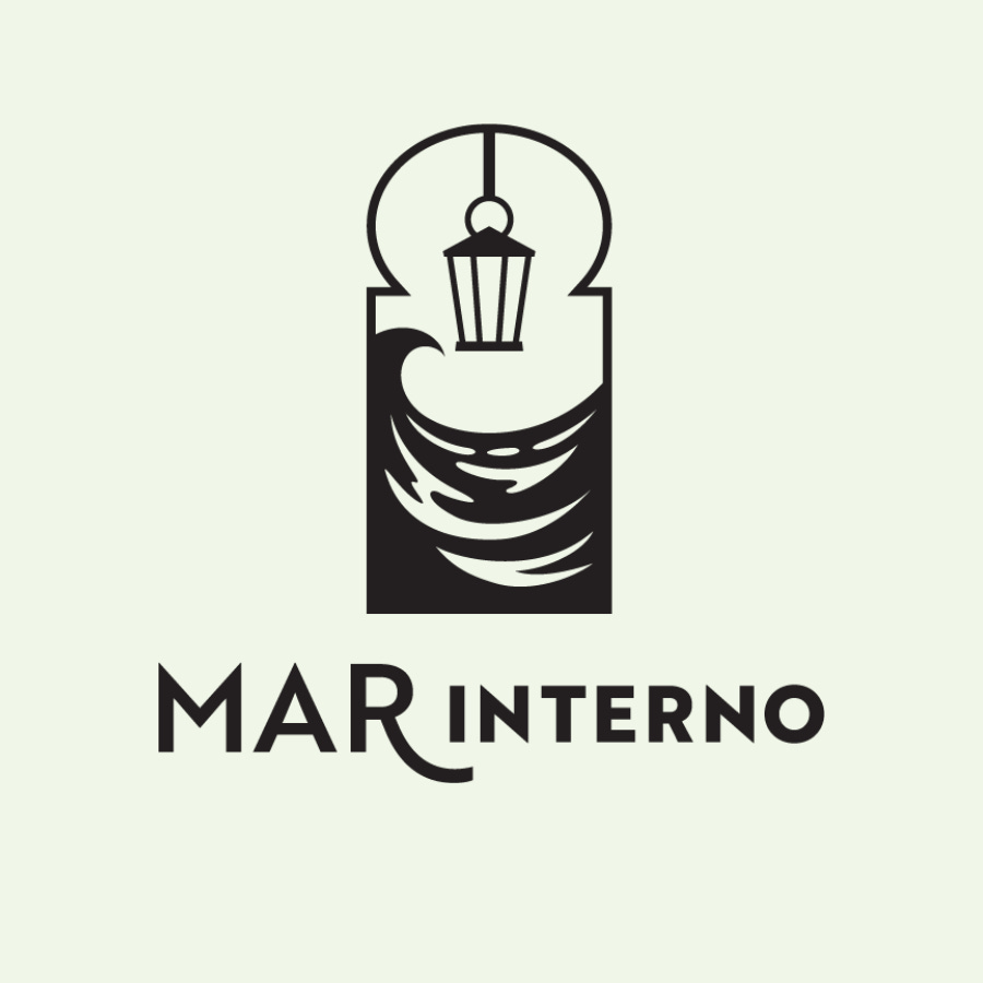 As histórias me contam - Roberto Campos Pellanda