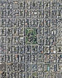 Orthogonal Grids and Their Variations ...