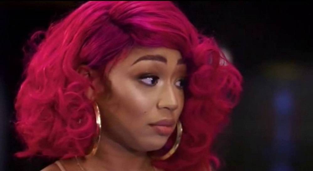 love & hip hop atlanta 513 working funny business on both coasts 2016 images love & hip hop atlanta 513 working funny business on both coasts 2016 images