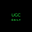 The UGC Daily's avatar