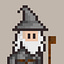 User's avatar