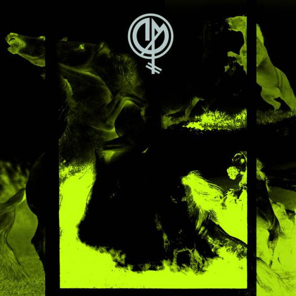 La imagen tiene un atributo ALT vacío; su nombre de archivo es a3183013807_16.jpg