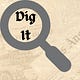 Digging History