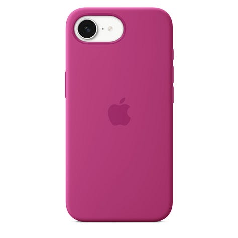 iPhone 16e cases