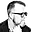 Shimon's avatar