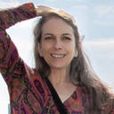 Anne P. Mitchell, Esq.'s avatar