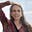 Anne P. Mitchell, Esq.'s avatar