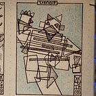 Field Notes 20260319 - Thursday