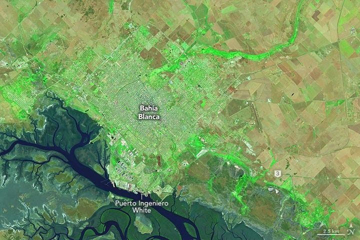 https://ciencia.nasa.gov/ciencias-terrestres/inundaciones-en-bahia-blanca/