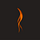 BURN IT INTO BEING