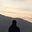 Sumaya Ali's avatar