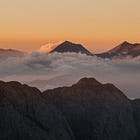 Taurus Mountain Race: "It'll be one big, massive adventure."