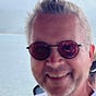 Jeff Walters's avatar