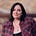 The Tarot Diagnosis's avatar