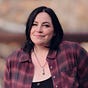 The Tarot Diagnosis's avatar