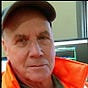 Ron Burk's avatar