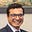 Kishan Sampat's avatar