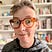 Gemma Church's avatar