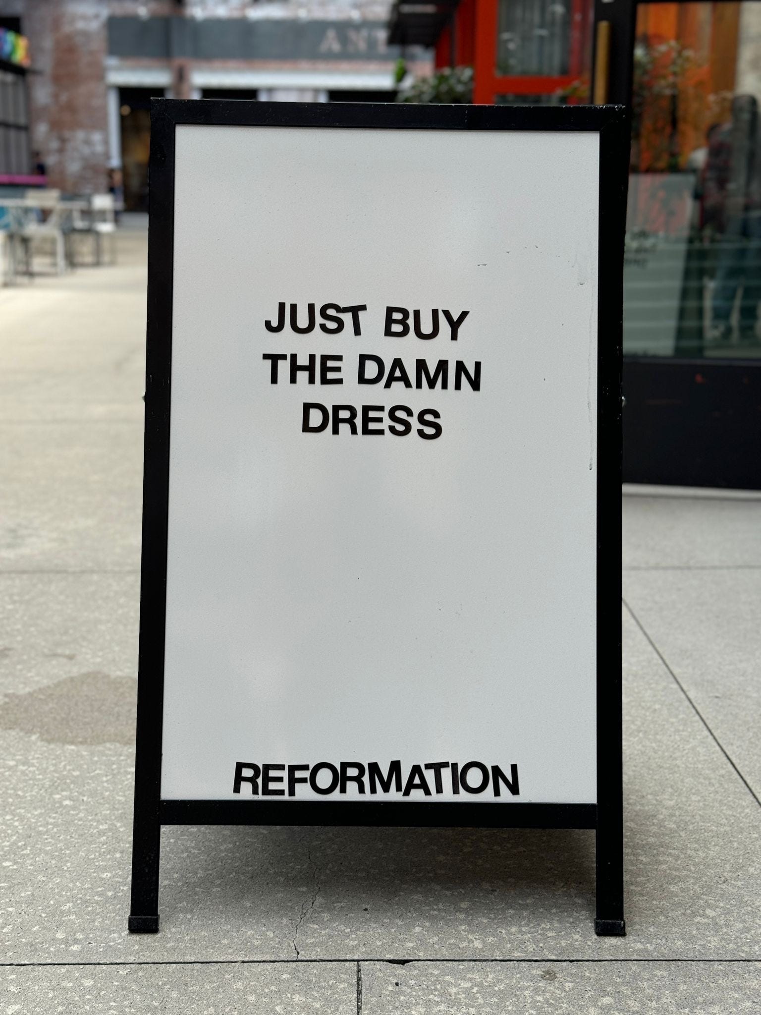 🎴 Cinco reflexiones de verano - Semillas de calma, image size:1536x2048