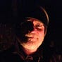 Dennis Walsak's avatar