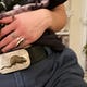 rat feeder