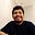 Hercilio Lopes's avatar