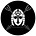 Suffolk Anarchists's avatar