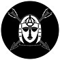 Suffolk Anarchists's avatar
