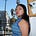 Jade Johely's avatar