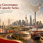 State and Capital: China’s Evolution and Reality