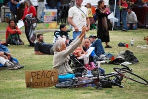 peace74-sm72 peace74-sm72