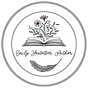 Emily Hostetter's avatar