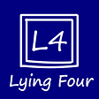 Lying Four's avatar