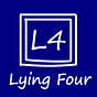 Lying Four's avatar