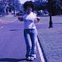 Maya Jones's avatar