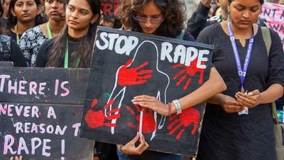 The three boys, aged between 10 and 16, were known to the girl and used to play with her near her house. (PTI)