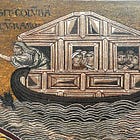Does Baptism Save?