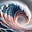 Dawn DiLuigi - Patriot Patrol's avatar
