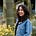 Sarakanti Iyer's avatar