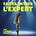 Avatar de Laurent PELLET