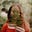 Hayley Collis's avatar