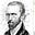 Patrick Corcoran's avatar