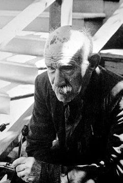 File:Henry Darger.jpg
