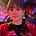 Christie Baugher's avatar