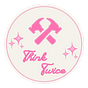 ThinkTwice's avatar